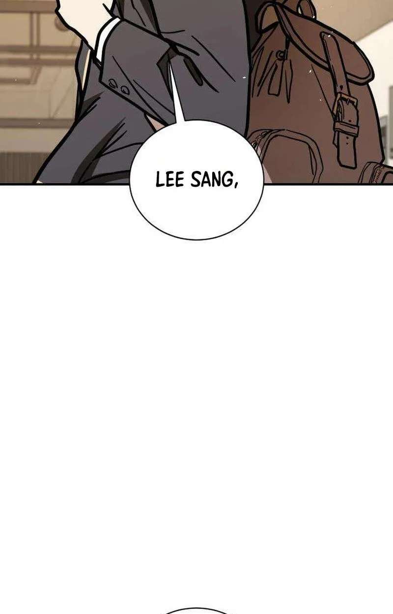 Fight Delivery Chapter 28 - page 116