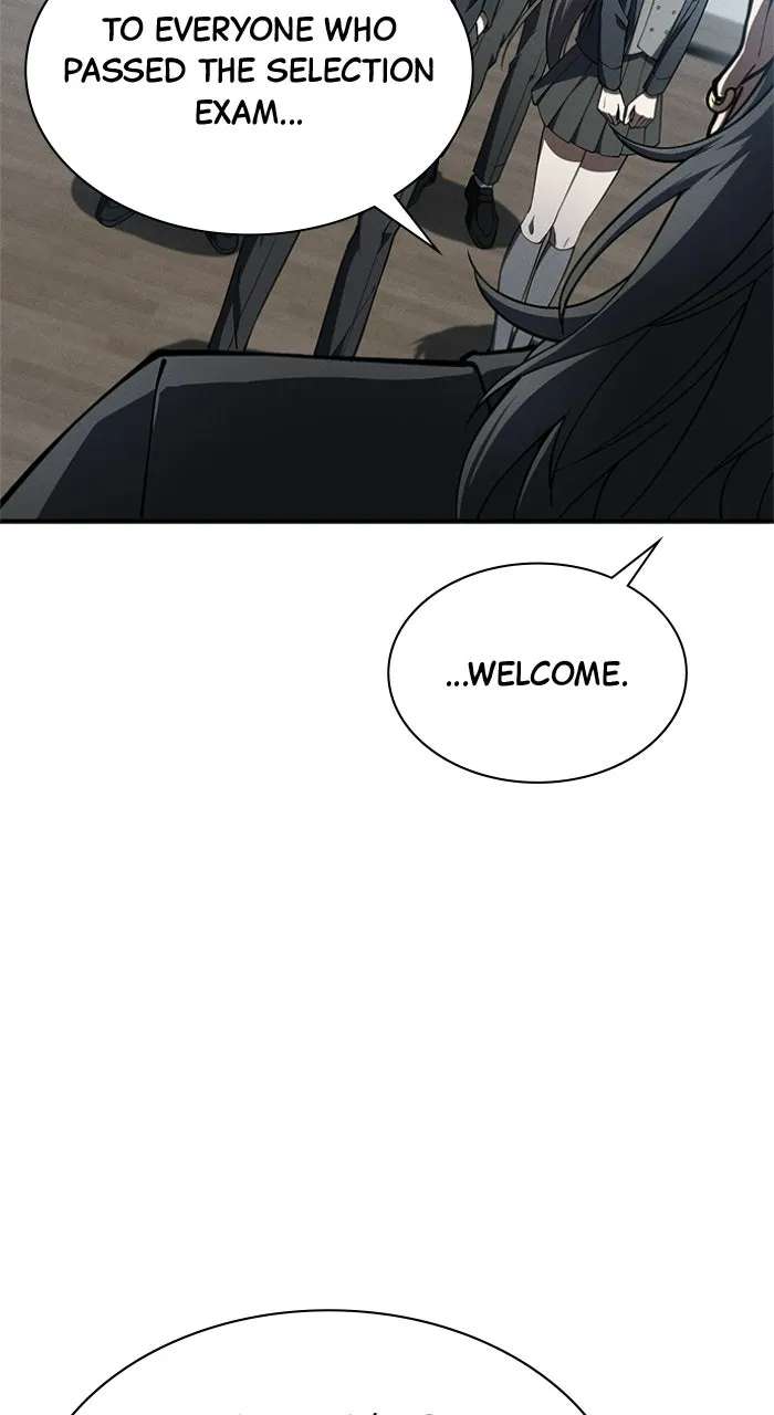 The Genius HeroEnrolls Again Chapter 14 - page 24