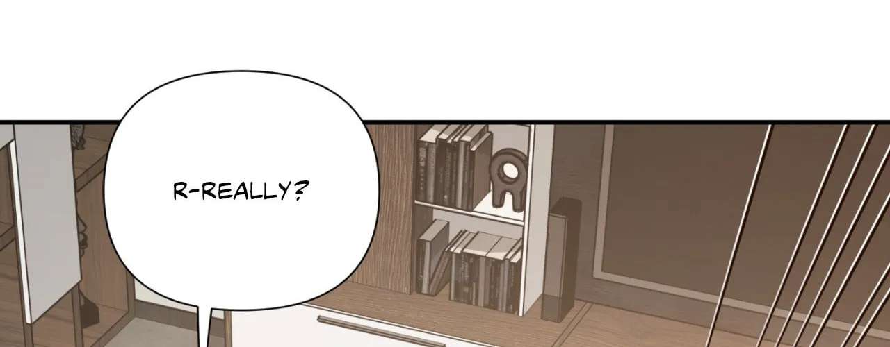 Revenge! Chapter 44 - page 20