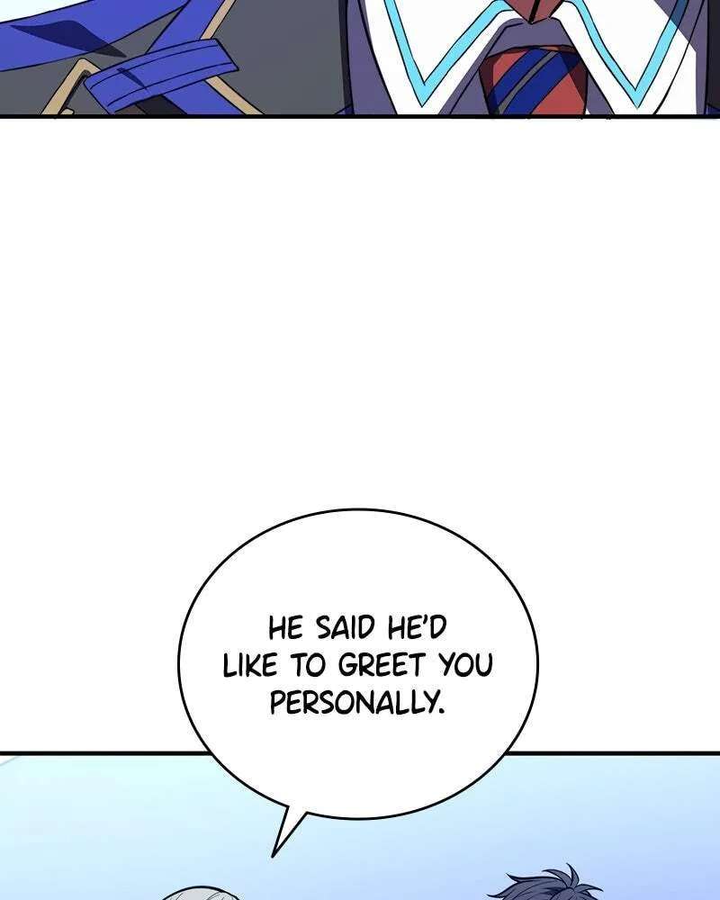 Meikai no Chouetsusha, Academy e Kikan suru Chapter 16 - page 38