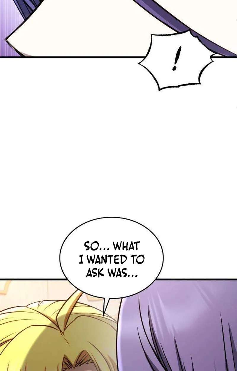 I'm Quitting Everything and Selling Cola Chapter 16 - page 153
