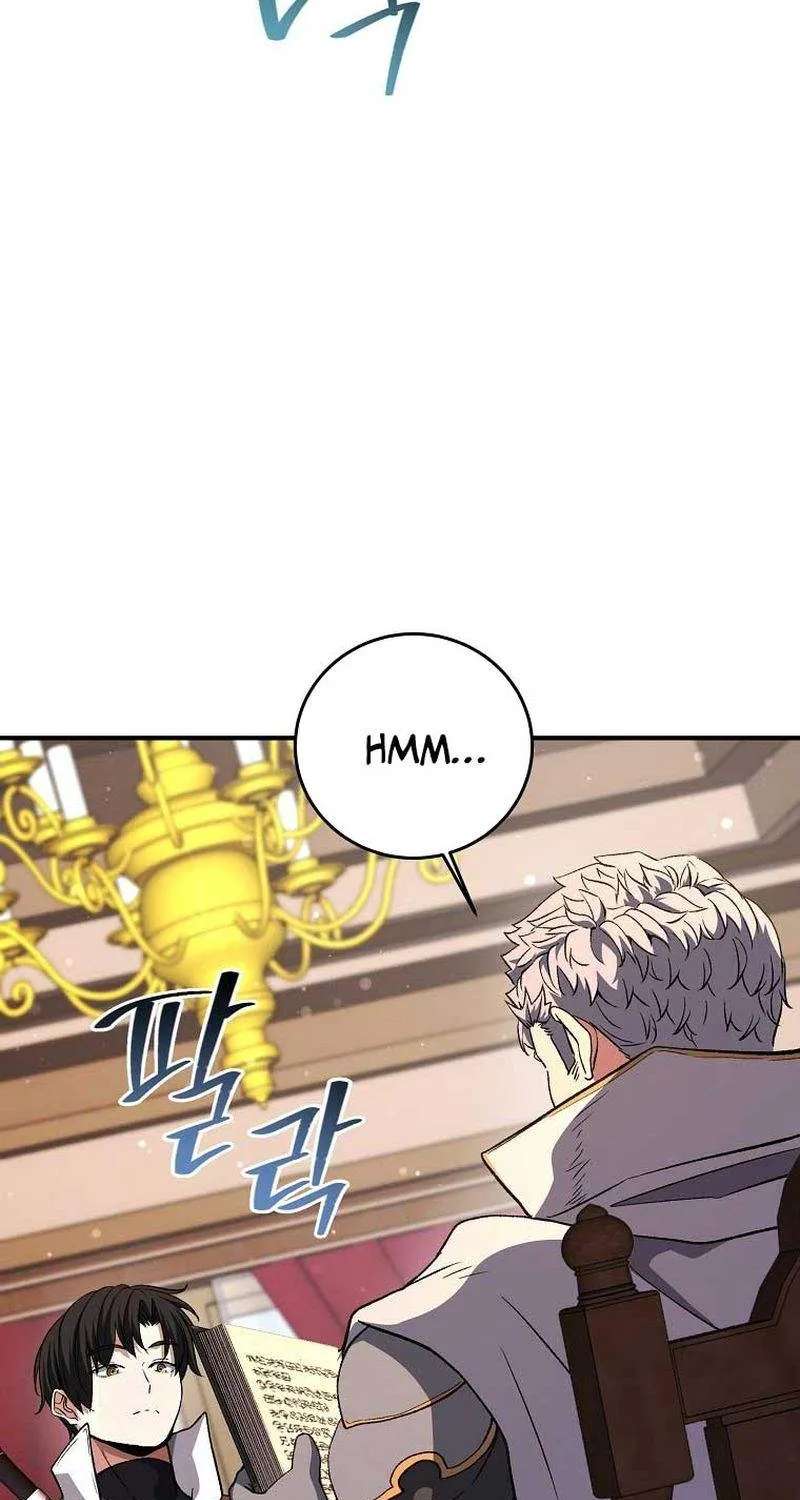 The Returnee’s Hidden Strategy Stream Chapter 45 - page 74