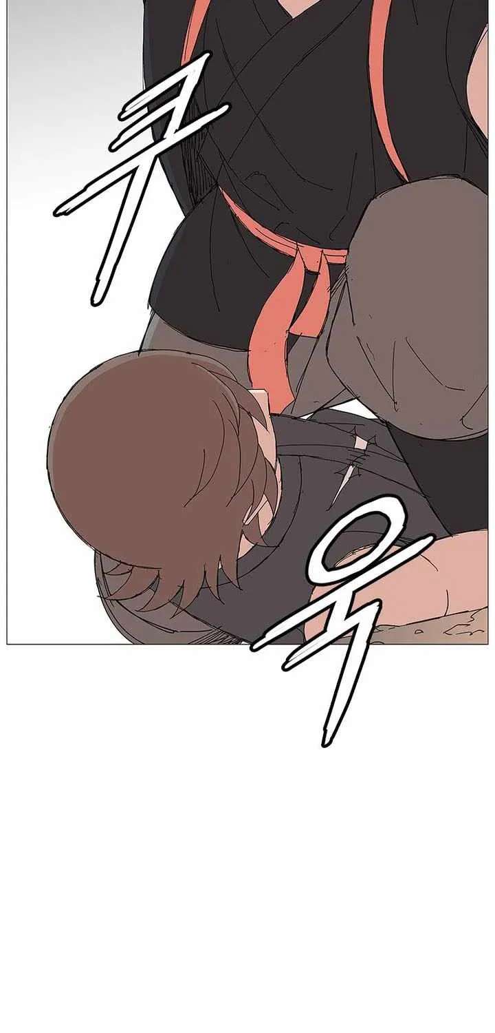 The General - Fighting Legend Chapter 108 - page 3