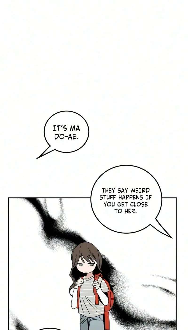 How to Love Ma Do-Ae Chapter 24 - page 2