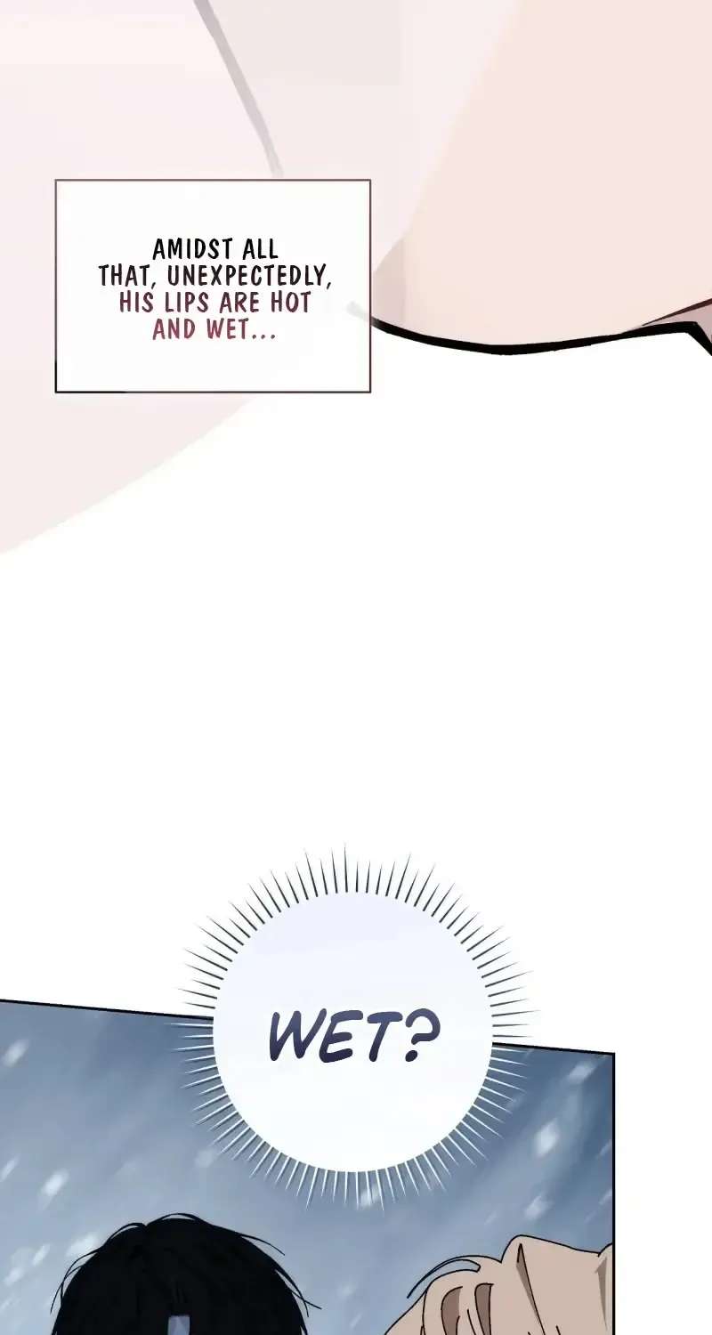 A Guide to Proper Precognition Chapter 3 - page 79
