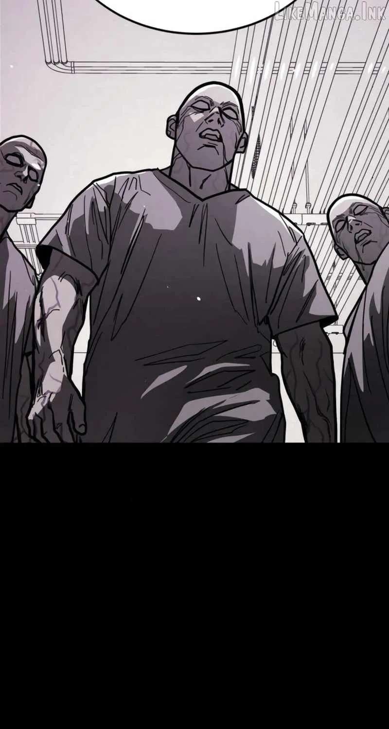Fight Delivery Chapter 21 - page 130
