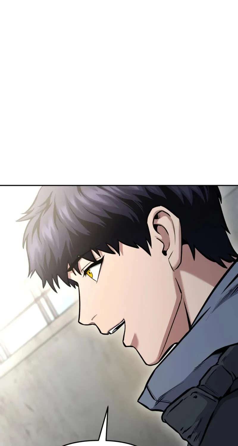 The Unrivaled Labyrinth Architect Chapter 35 - page 52