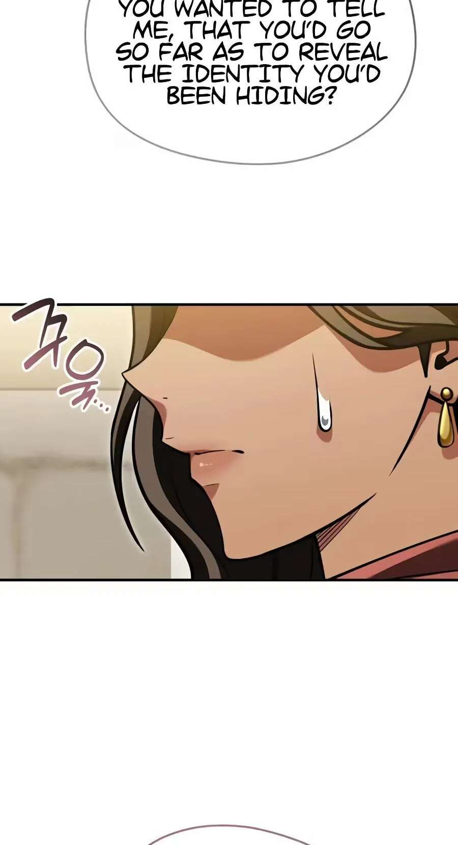 The Otherworldly Nutritionist Chapter 37 - page 46