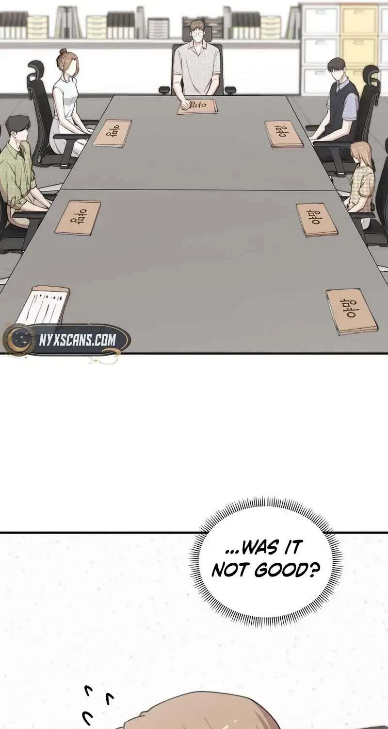 Face Genius, 0-Year-Old Top Star Chapter 64 - page 95