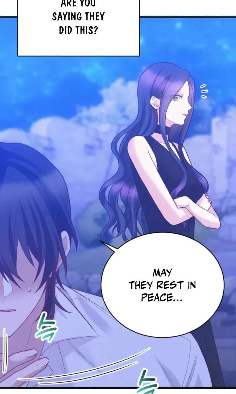 Corrupting The Heroine’s First Love Chapter 74 - page 39