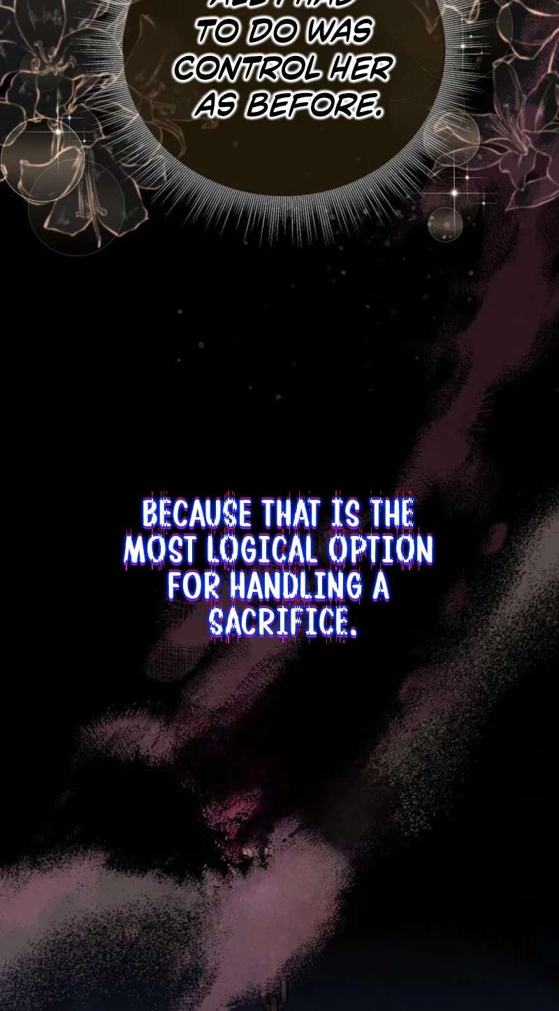 The Bastard's Revenge in the House of Magic Chapter 74 - page 78
