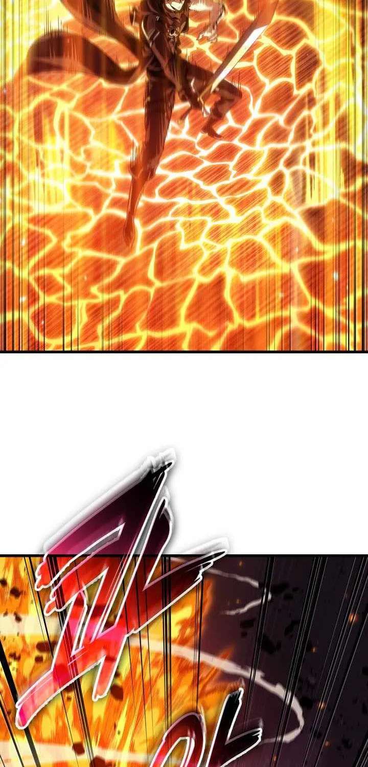 Pick Me Up! Chapter 218 - page 13