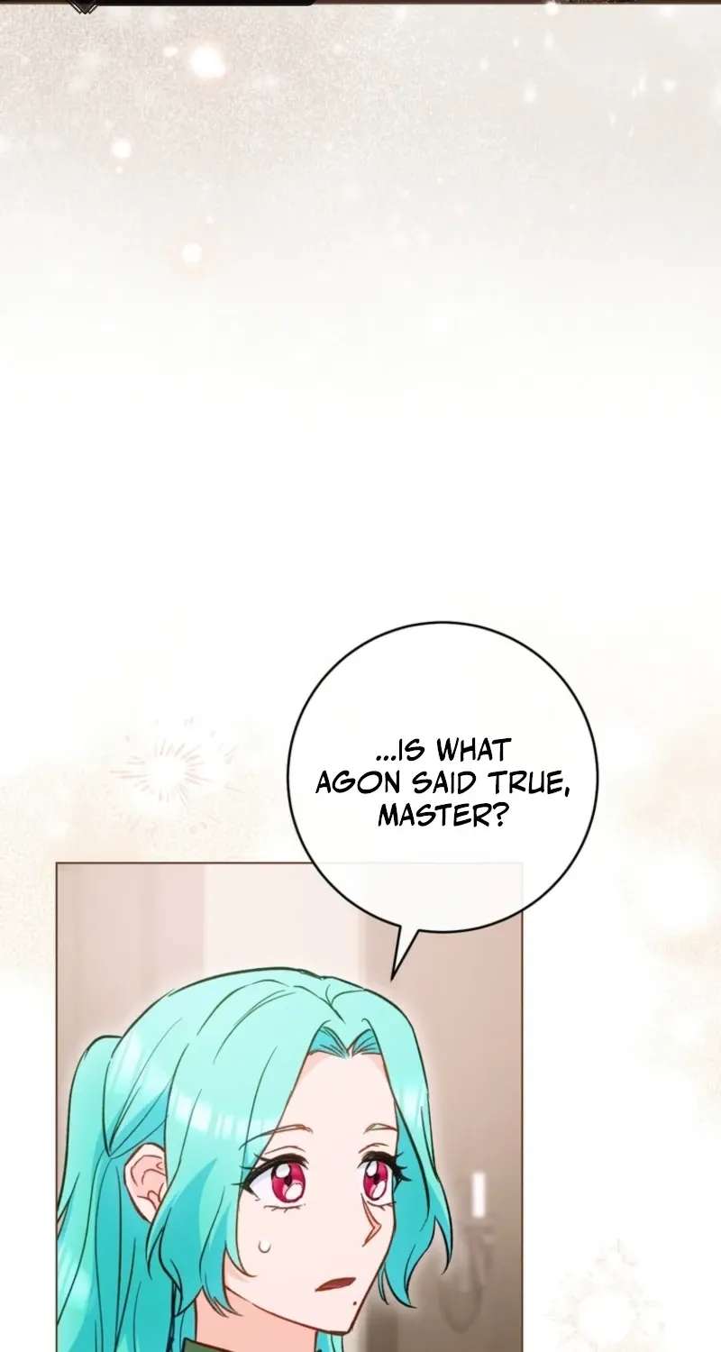 Royal Shop Of Young Lady Chapter 230 - page 73