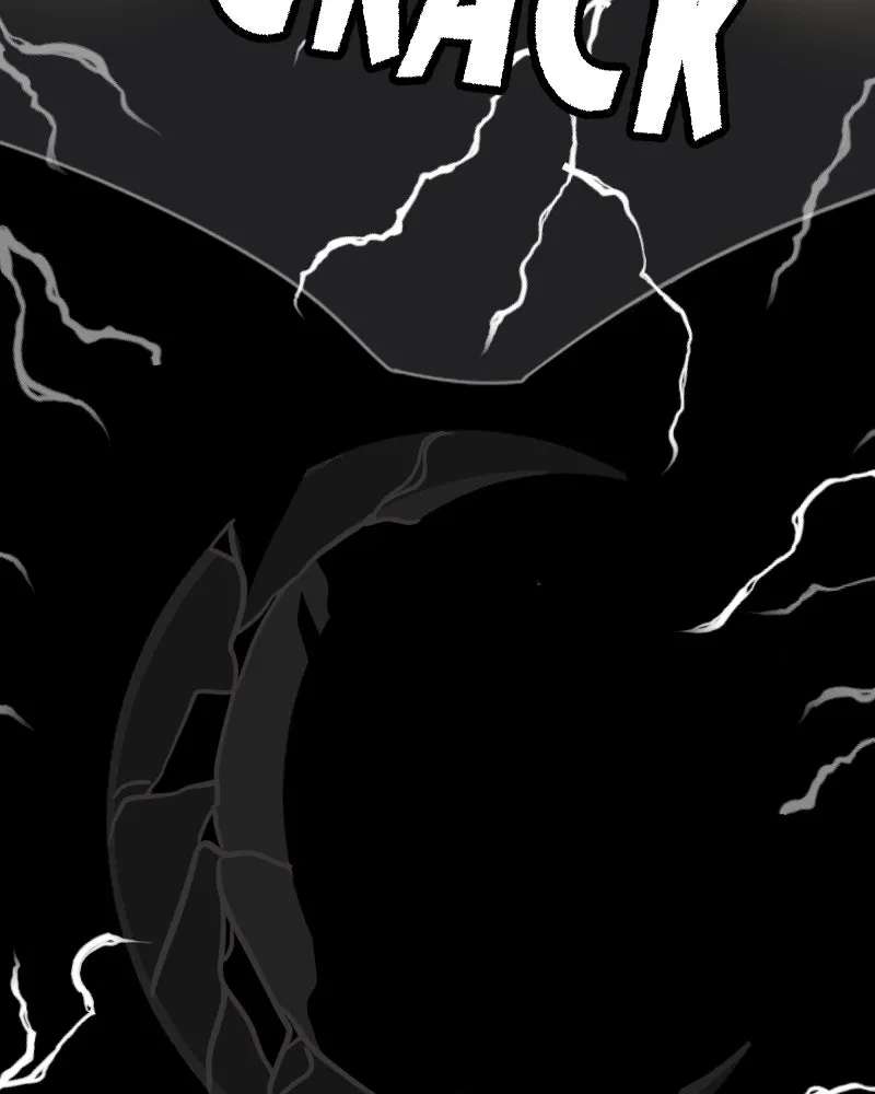 Cinderella Boy Chapter 130 - page 186