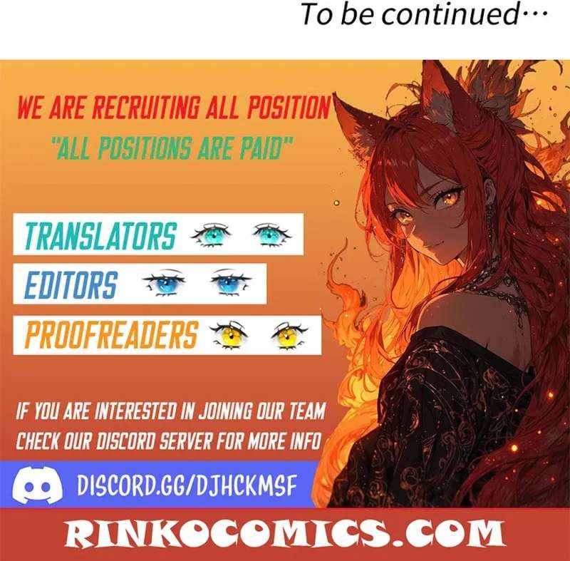 Sute Koma no Hanayome wa, Otto no Himitsu o Shitte Iru Chapter 26 - page 72