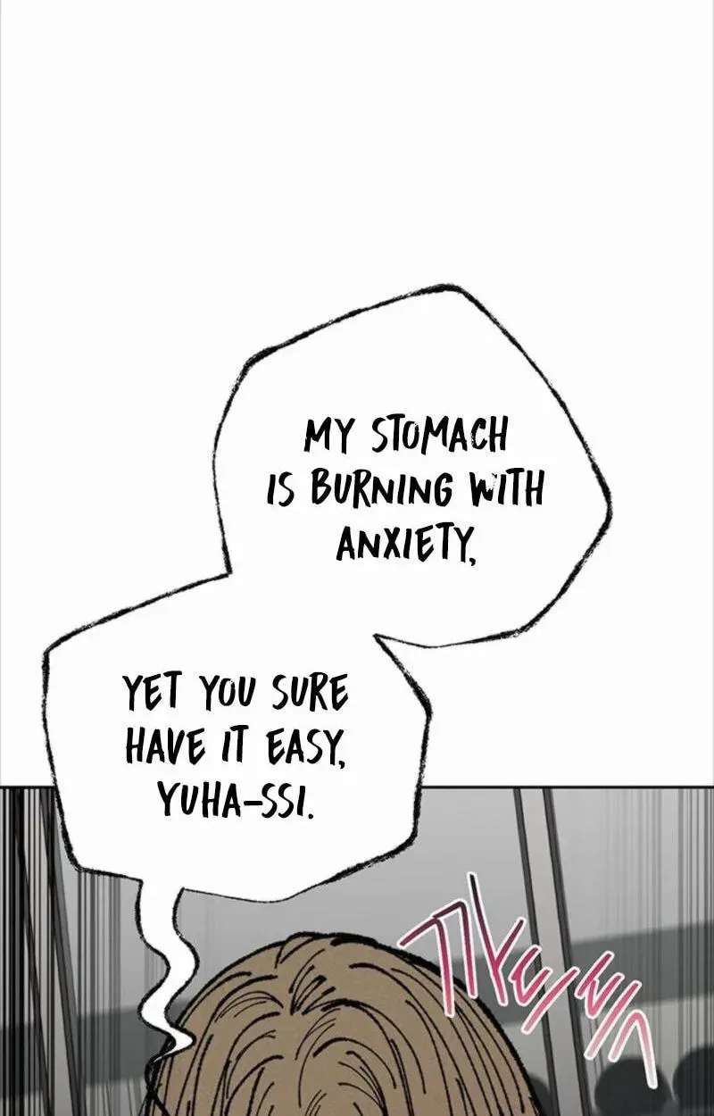 Borderline (piececake) Chapter 53 - page 77