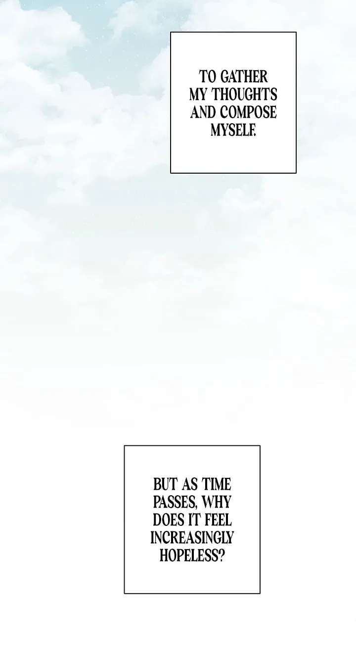 Mem Mem Chapter 24 - page 28