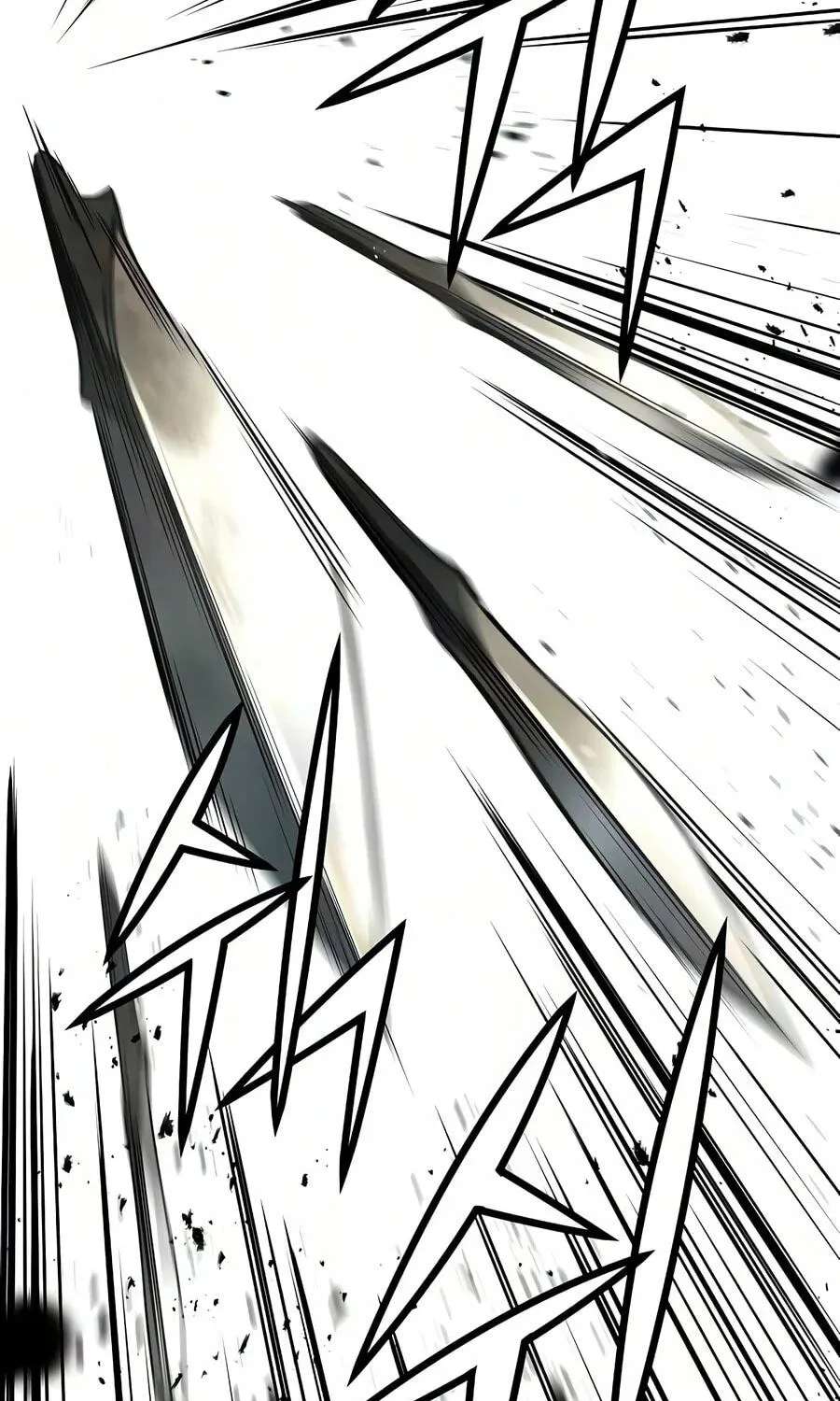 Absolute Regression Chapter 116 - page 103