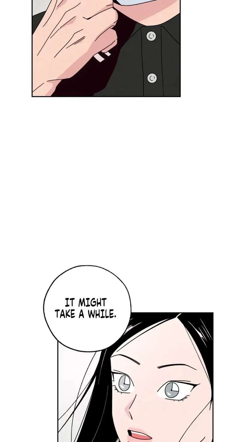 Sufficient Motivation Chapter 3 - page 26