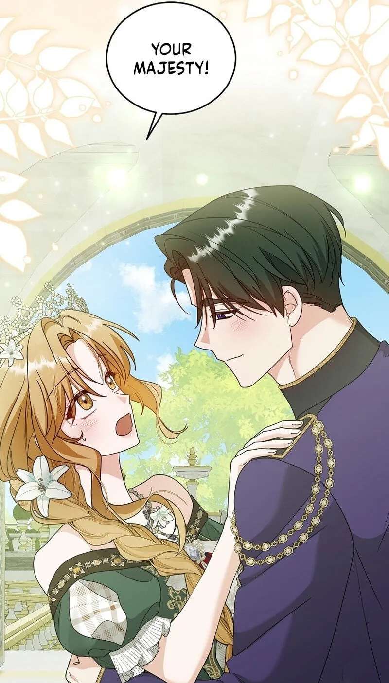 The Beginning of Revenge Starts with Marriage Chapter 50 - page 27
