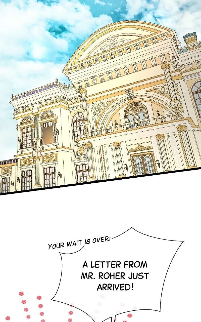 The Prince of Poison Chapter 14 - page 2