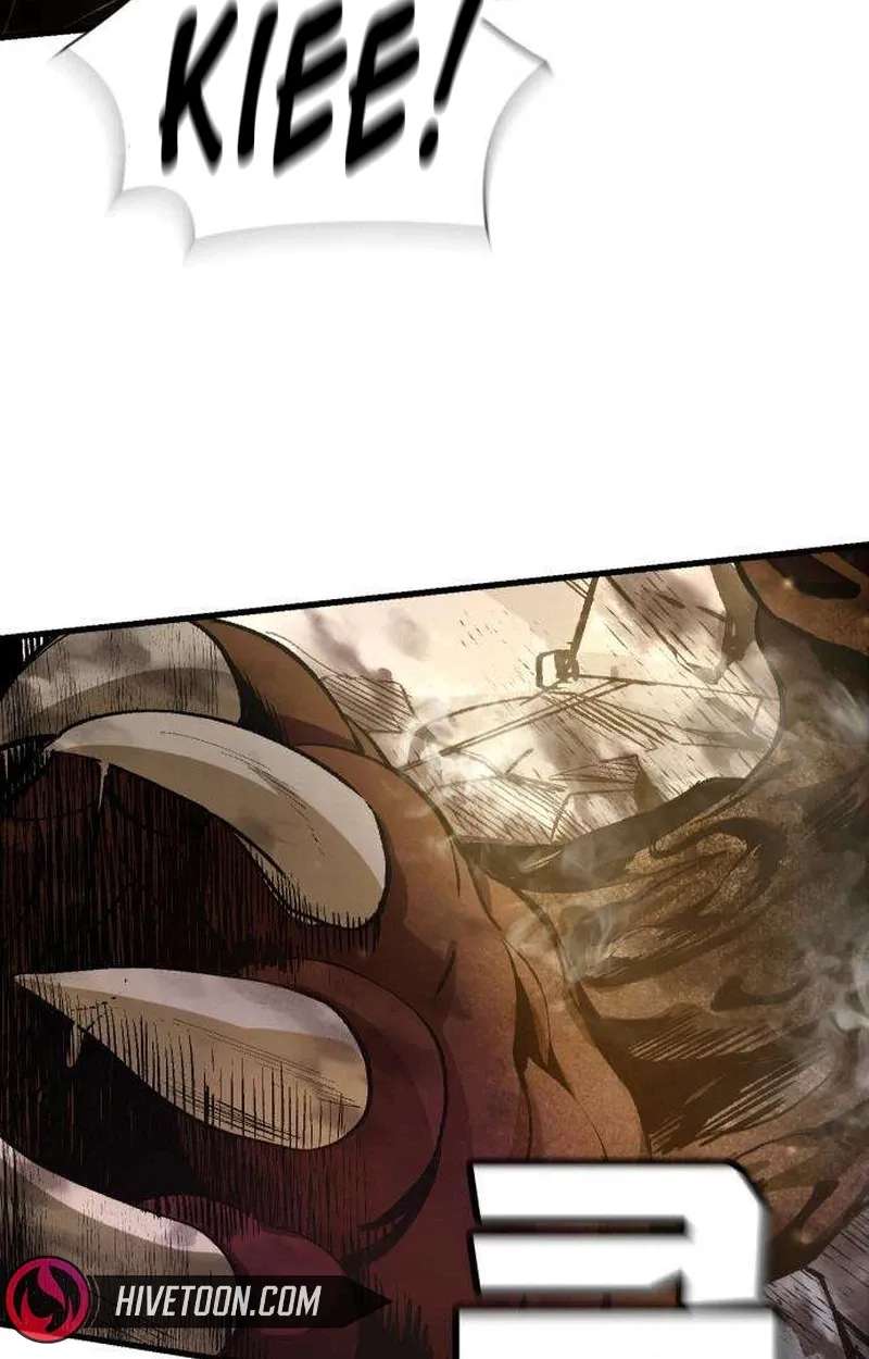 Hell Login Chapter 3 - page 105