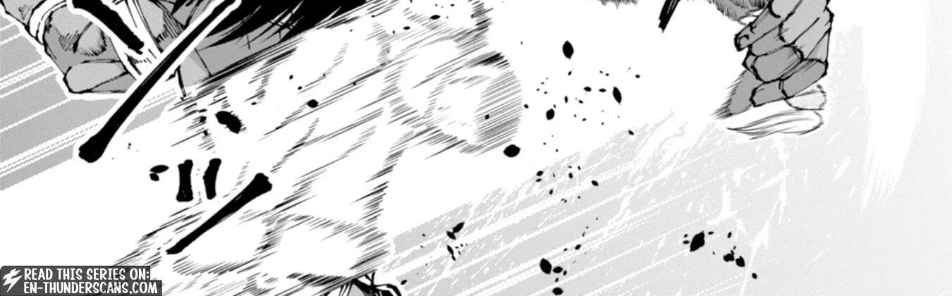The Skillless Old Man Becomes The-strongest After Fusing With An Sss Rank Dragon Chapter 1 - page 88
