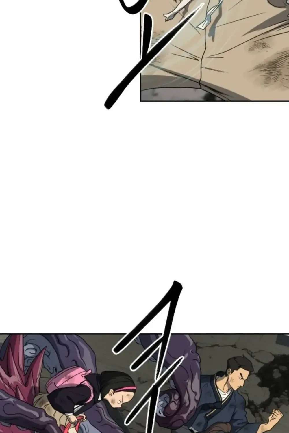 Winning With Drawings Chapter 2 - page 208