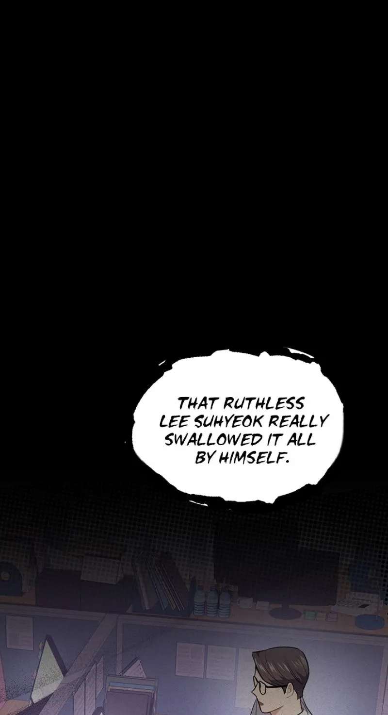 I Became A Millionaire’S Daughter Chapter 54 - page 78