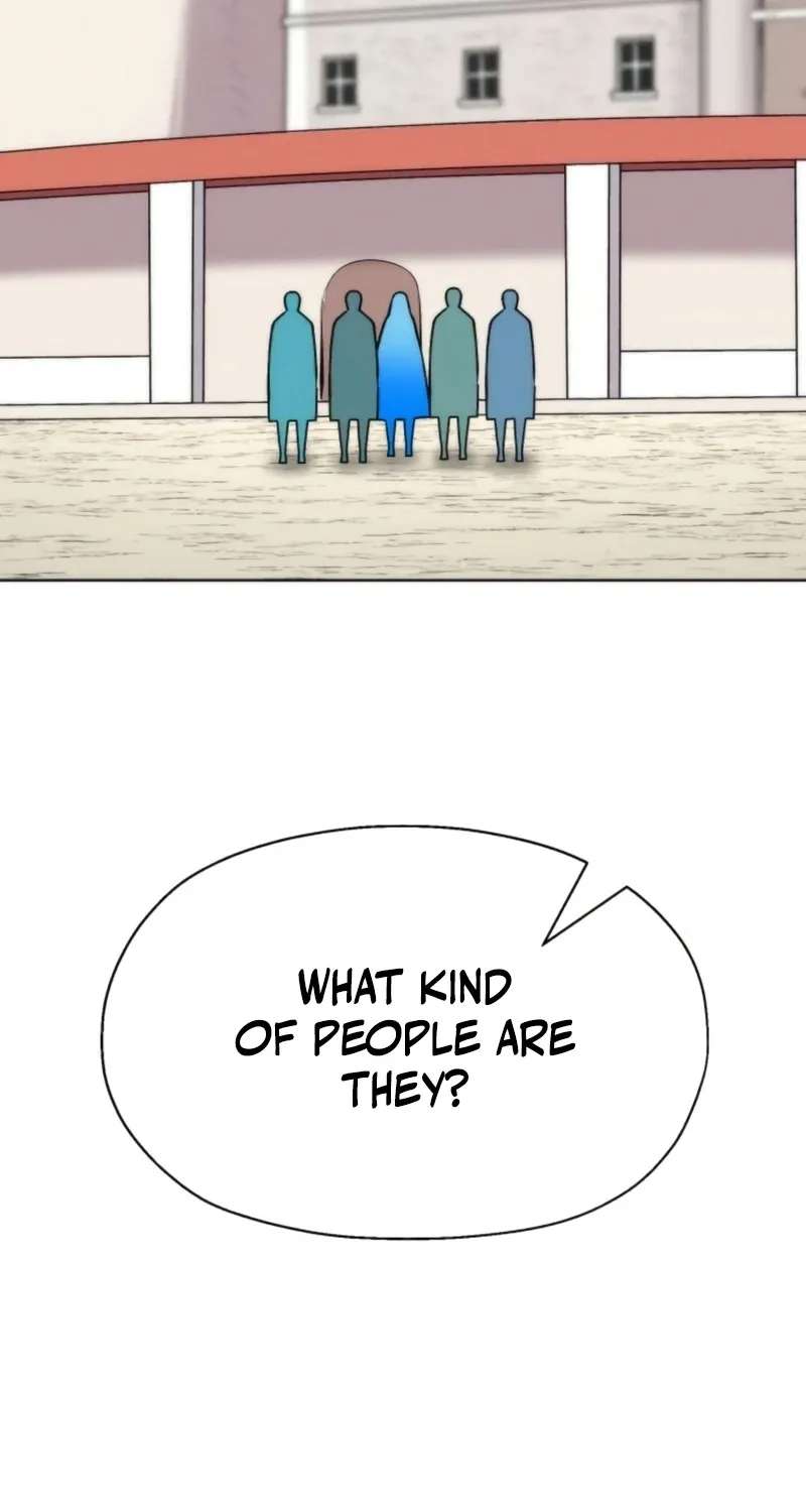 Colorist Chapter 47 - page 169
