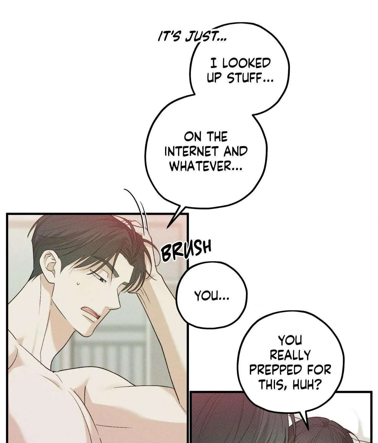 Error Detected Chapter 59 - page 39