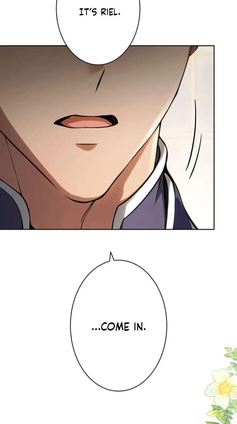 I Was Reincarnated as the Villainess' Sister Chapter 30 - page 101
