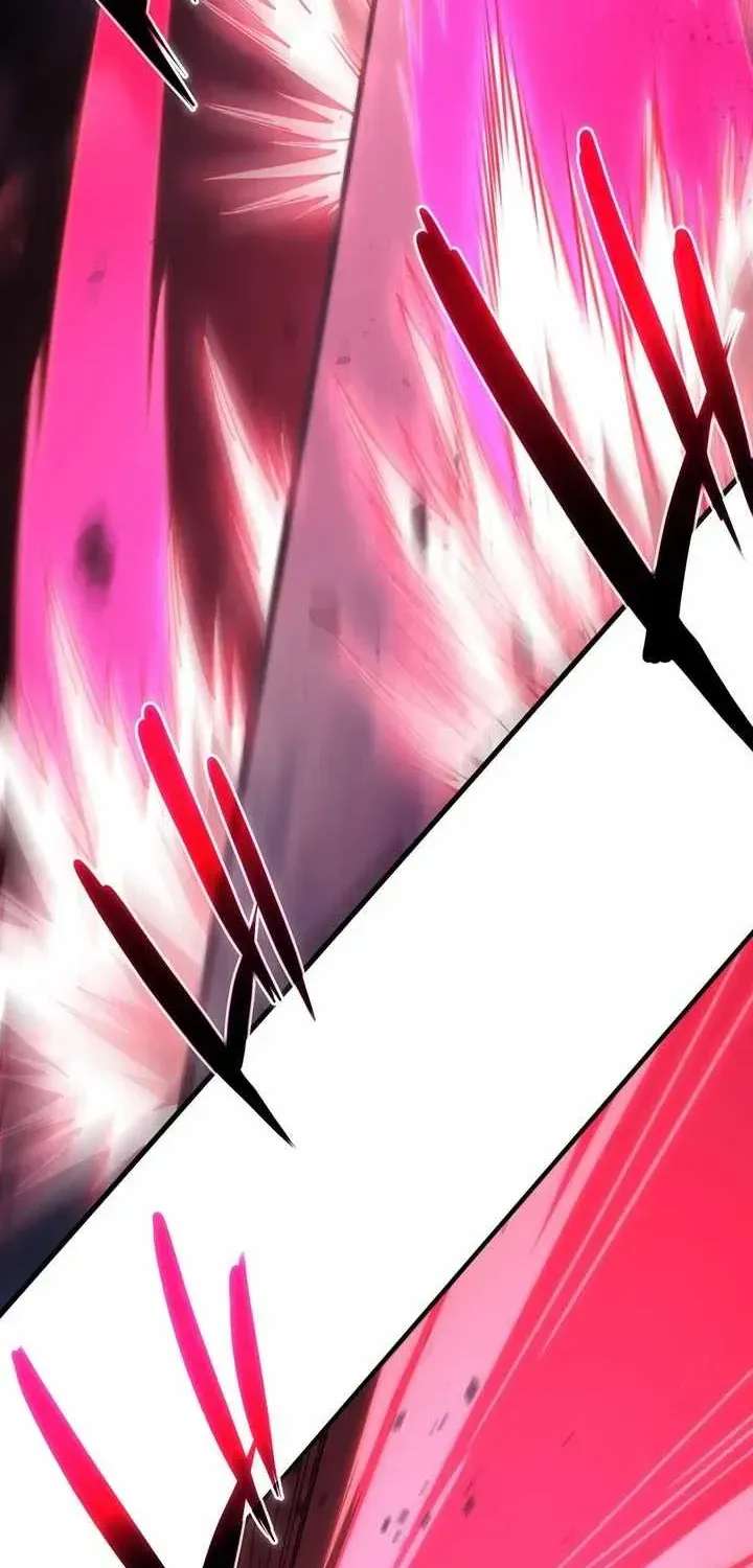 The Underworld Transcendent Returns Chapter 27 - page 47