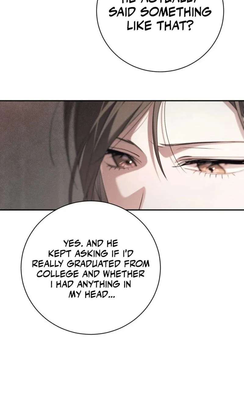Obsession Chapter 24 - page 54