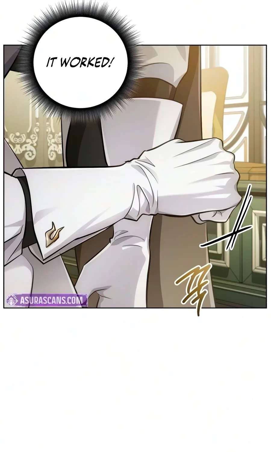 The Magic Tower's Problem Child Chapter 59 - page 100