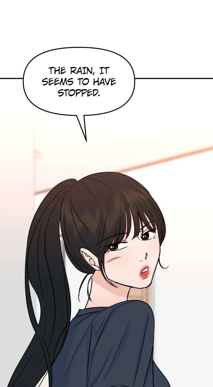 Star For You! Chapter 13 - page 78