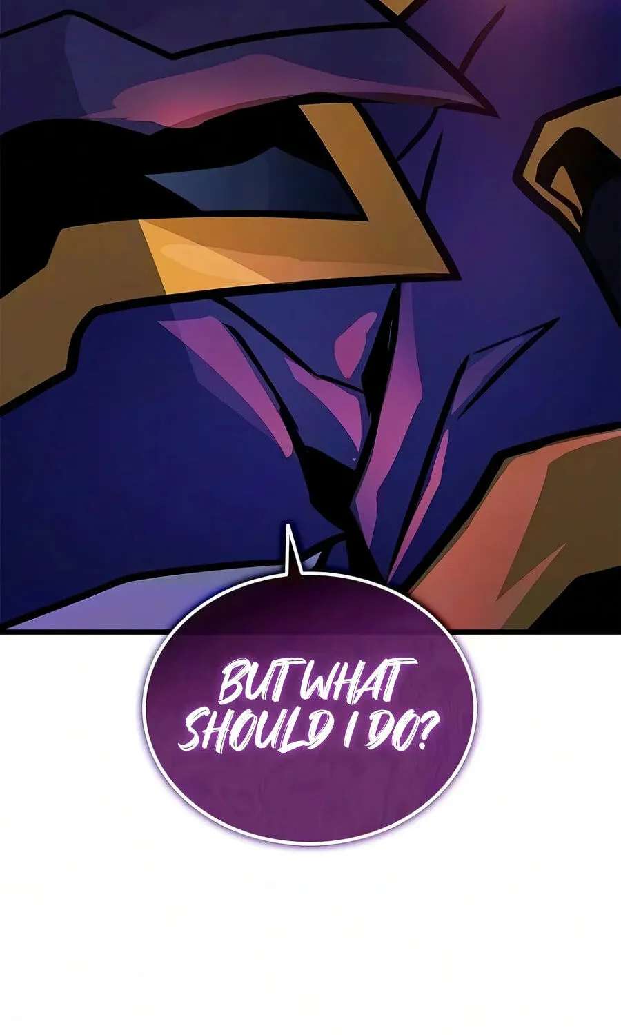 Villain to Kill Chapter 252 - page 222