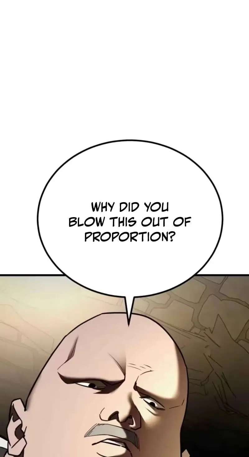 Survivalism Chapter 7 - page 48