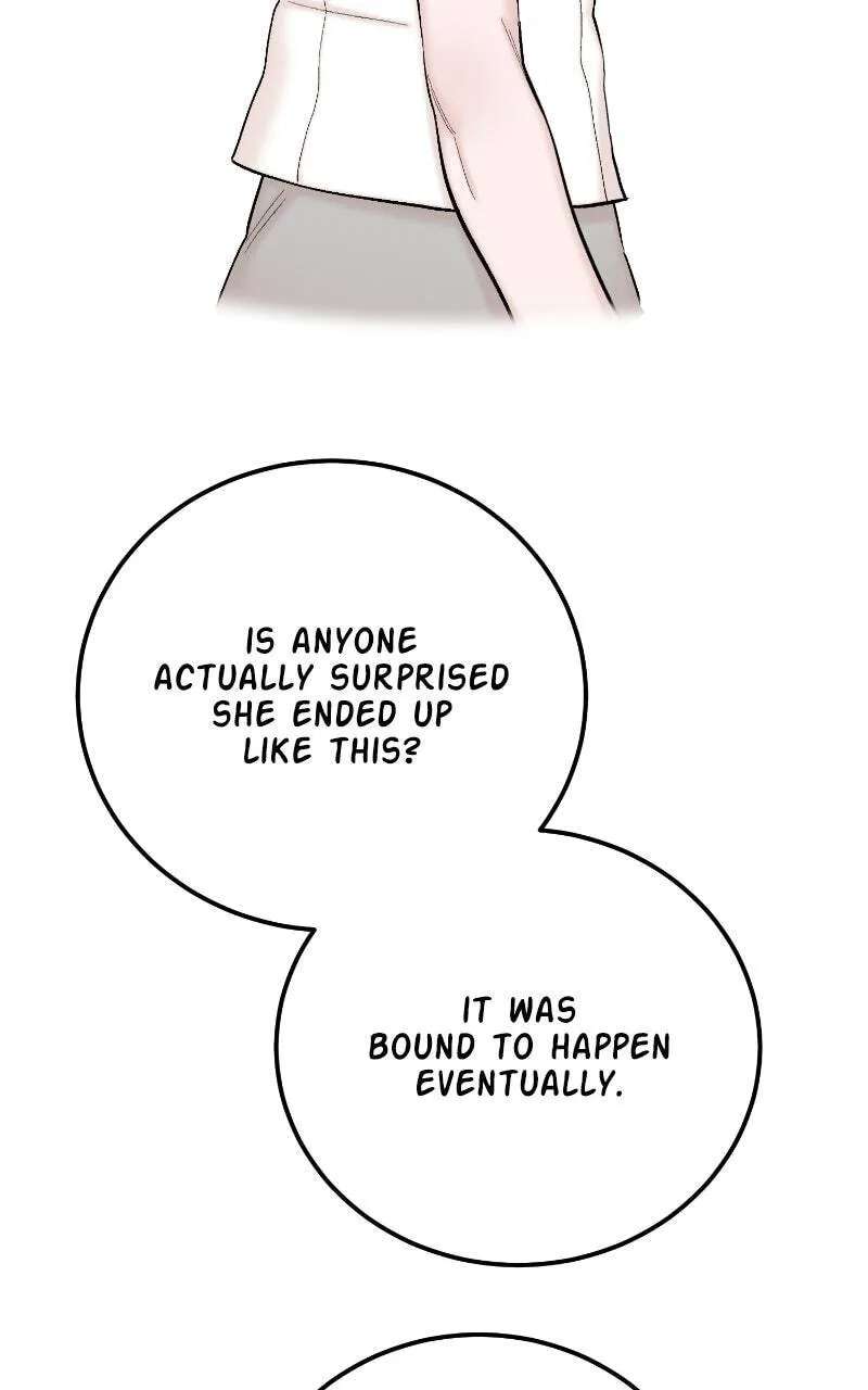 My Dud To Stud Boyfriend Chapter 185 - page 79