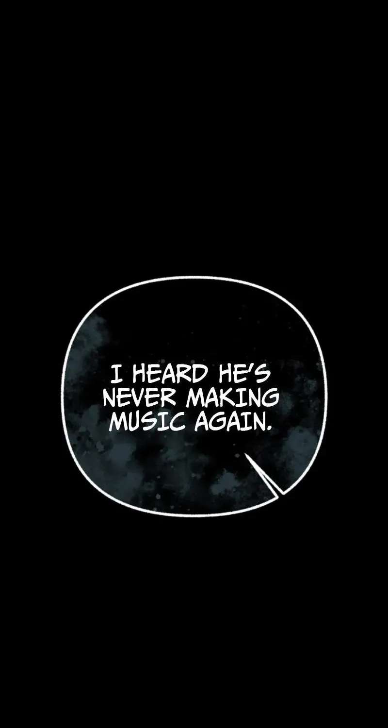Sounds Like Chapter 57 - page 210