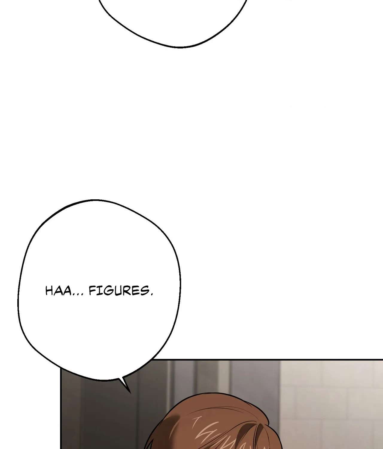 Tada Hitori, Anata Dake Chapter 7 - page 177