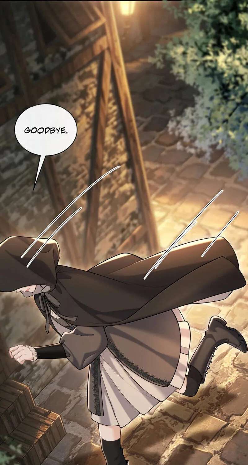 E Yi Jijie Jintian Ye Zai Koushixinfei Chapter 27 - page 12