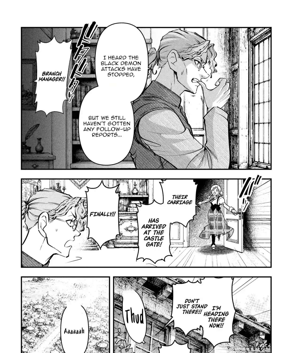 Yuusha Party wo Tsuihousareta Seireijutsushi - Saikyou-kyuu ni Kakusei shita Fuguu-shoku, Shin no Nakama to Godai Dungeon wo Seiha suru Chapter 14 - page 8