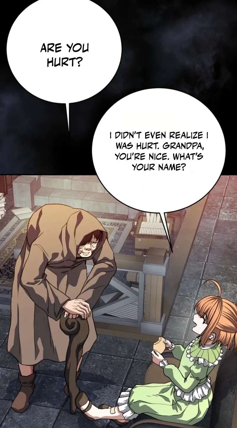The Returnee's Hidden Strategy Stream Chapter 44 - page 60