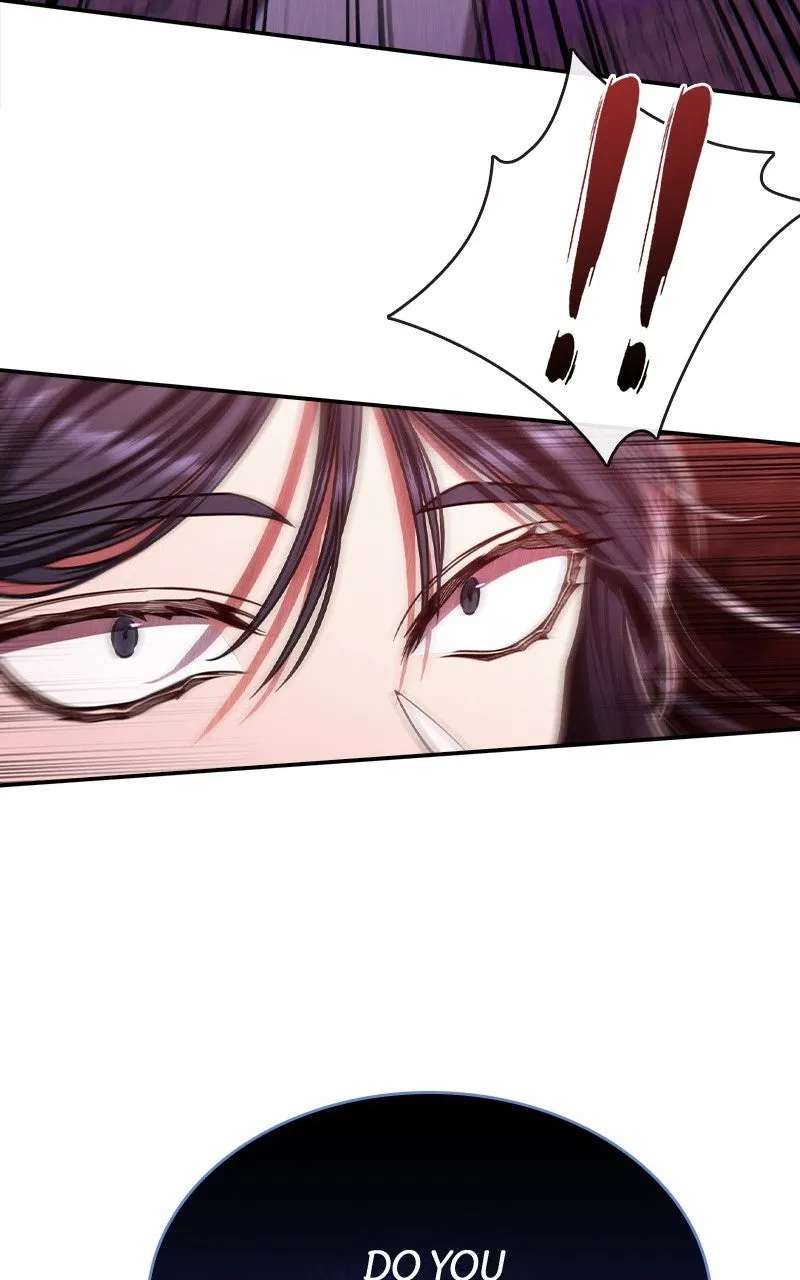 She No Longer WieldsHer Sword Chapter 19 - page 55