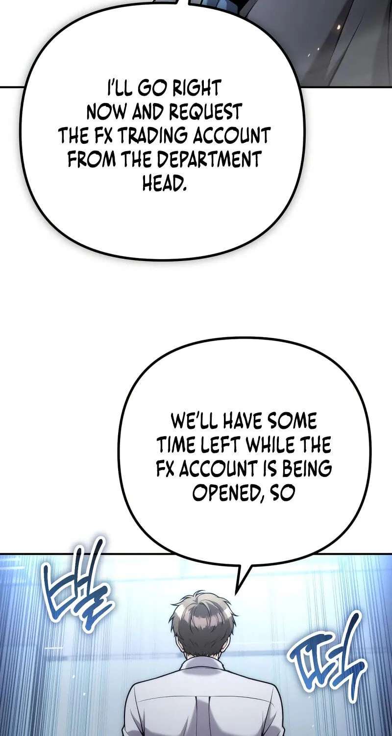 Gyesok Sseodo Don-i Ssahim Chapter 15 - page 18