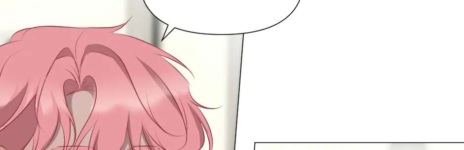 Quiero enamorar al papá de mi bendición Chapter 223 - page 14