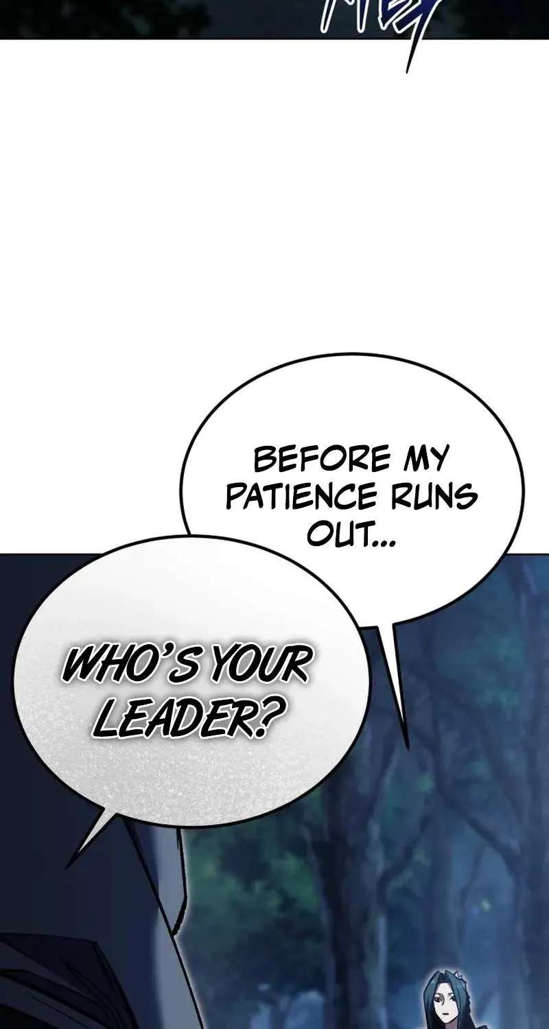 I Became a Martial Arts God's Youngest Son Chapter 5 - page 170