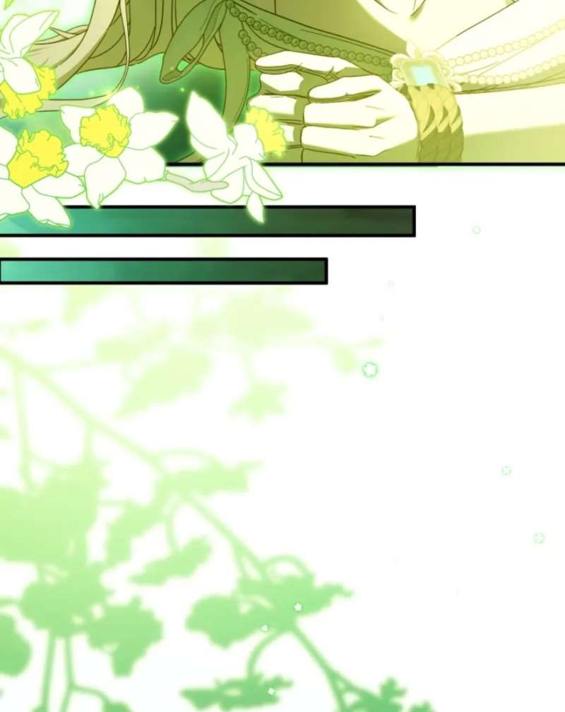 The Extra Guardian Missed the Right Time to Leave Chapter 68 - page 37