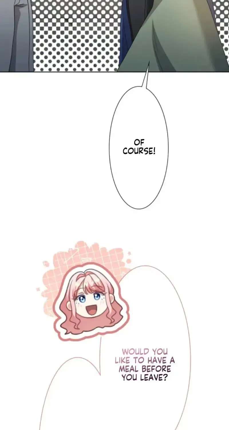Do Heroes Need Welfare Too? Chapter 36 - page 72